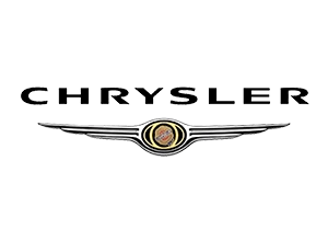 CHRYSLER