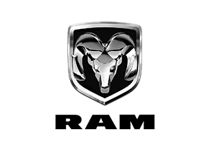 RAM